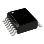 HMC440QS16G