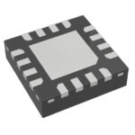 HMC662LP3ETR