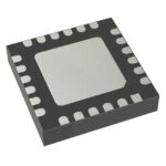 ADF5709BEZ