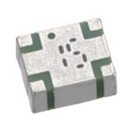 HMD6715D-HYB4500