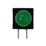 HV-I8UG60G-MP9AA-U1930