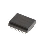 HX6062FNL