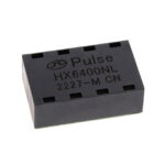 HX6400NL