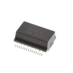HX7137NL