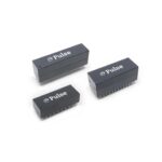 HXB5007HLT