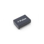 HXB7602NL