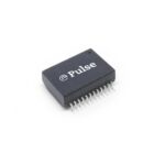 HXB5G010HLT