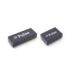 HXB7015HLT