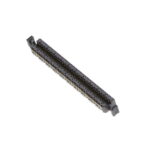 IC134270410
