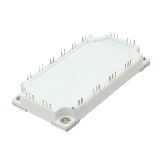 IGBT Modules