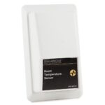 IMS-4810E-C