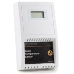 IMS-4811E