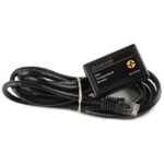 IMS-4812E-C