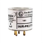 INIR-PR2.1
