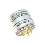 INIR2-BU1.8-PC