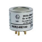 INIR2-ME100-PC
