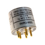 INIR2-ME5-PC