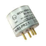 INIR2-PR2.1-PC