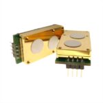 INIR4-R290