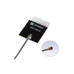 IRF-H015MPXB-W012