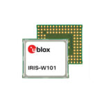 IRIS-W101-10B