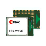 IRIS-W106-10B