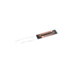 IWAS3010AZEB130KF1