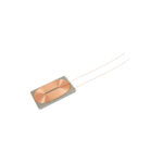 IWAS3222CZEB190JF1