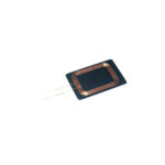 IWAS4532AGEB140KF1