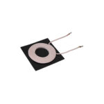 IWTX5050DEEB100KF1