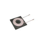 IWTX5050FEEB100KF1