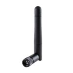IWX-282BSAXB