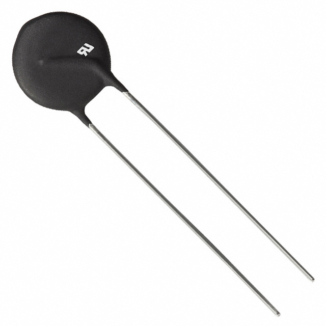 Inrush Current Limiters ICL
