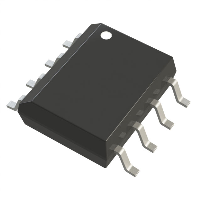Instrumentation Op Amps Buffer Amps