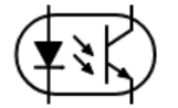 Isolators