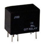 J1031C24VDC.15S