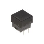 JB15KP-2A/1