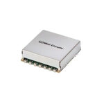 JCIQ-176D+