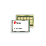 JODY-W263-00A