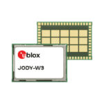 JODY-W374-00B