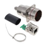 KIT38082NI