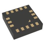 KMX62-1031-SR