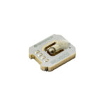 KZ-011-0400-200N-E1-K0-G0