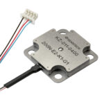 KZ-011-0400-200N-E2-K1-G1