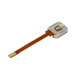KZ-011-0400-300N-E1-K6-G0