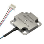 KZ-011-0400-300N-E2-K1-G1