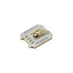 KZ-011-0400-50N-E1-K0-G0
