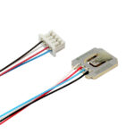 KZ-011-0400-50N-E2-K1-G0