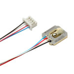 KZ-011-0400-80N-E1-K1-G0
