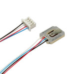KZ-011-0400-80N-E2-K1-G0